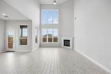 424 Amalfi Way - Photo 9