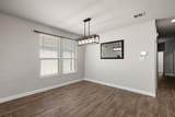 179 Dogwood Avenue - Photo 10