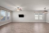 179 Dogwood Avenue - Photo 11