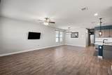 179 Dogwood Avenue - Photo 12