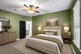 179 Dogwood Avenue - Photo 13