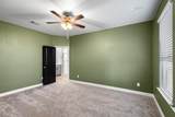 179 Dogwood Avenue - Photo 14