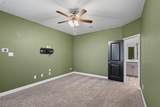179 Dogwood Avenue - Photo 15
