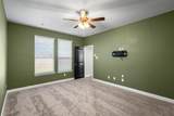 179 Dogwood Avenue - Photo 16