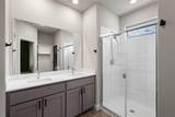 179 Dogwood Avenue - Photo 17