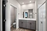 179 Dogwood Avenue - Photo 18