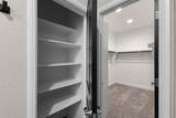 179 Dogwood Avenue - Photo 19