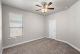 179 Dogwood Avenue - Photo 20