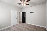 179 Dogwood Avenue - Photo 21