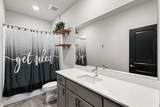 179 Dogwood Avenue - Photo 22