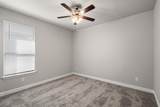 179 Dogwood Avenue - Photo 23