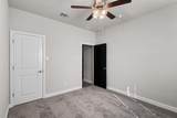 179 Dogwood Avenue - Photo 24