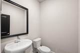 179 Dogwood Avenue - Photo 25