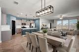 179 Dogwood Avenue - Photo 3
