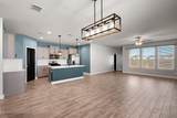 179 Dogwood Avenue - Photo 4