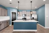 179 Dogwood Avenue - Photo 5
