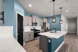 179 Dogwood Avenue - Photo 6