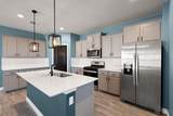 179 Dogwood Avenue - Photo 7