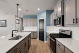 179 Dogwood Avenue - Photo 8