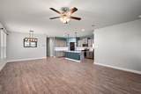 179 Dogwood Avenue - Photo 9