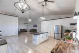2988 Cr 435 - Photo 10