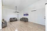 2988 Cr 435 - Photo 11