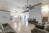 2988 Cr 435 - Photo 12