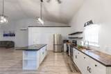 2988 Cr 435 - Photo 13