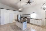 2988 Cr 435 - Photo 15