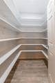 2988 Cr 435 - Photo 16