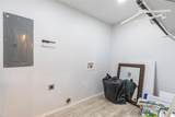 2988 Cr 435 - Photo 17