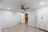 2988 Cr 435 - Photo 19