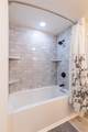2988 Cr 435 - Photo 21