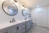 2988 Cr 435 - Photo 22