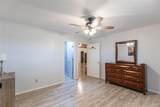 2988 Cr 435 - Photo 23