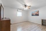 2988 Cr 435 - Photo 25