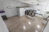 2988 Cr 435 - Photo 28