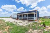 2988 Cr 435 - Photo 4