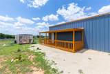 2988 Cr 435 - Photo 7