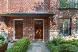 2411 Hall Street - Photo 1