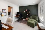 2411 Hall Street - Photo 10
