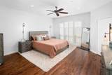 2411 Hall Street - Photo 11