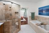 2411 Hall Street - Photo 12