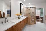 2411 Hall Street - Photo 13