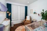 2411 Hall Street - Photo 14