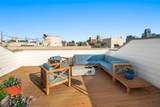 2411 Hall Street - Photo 16