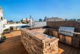 2411 Hall Street - Photo 17
