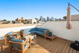 2411 Hall Street - Photo 19