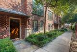 2411 Hall Street - Photo 2