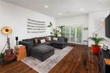 2411 Hall Street - Photo 4